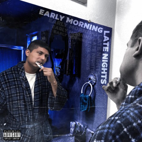 Early Morning Late Nights | Boomplay Music