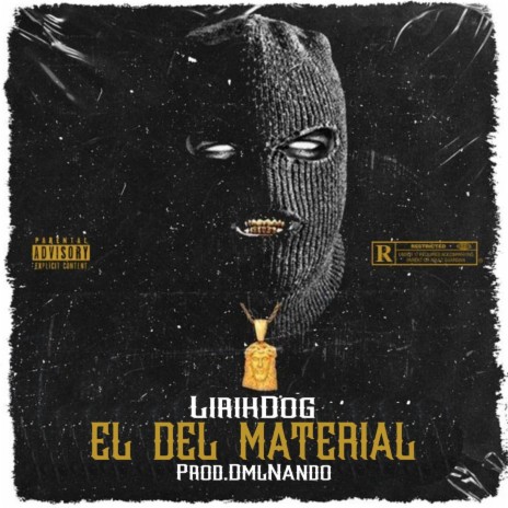 El del material | Boomplay Music