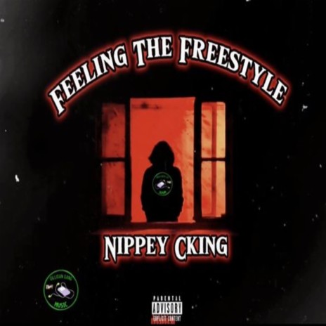 Feeling The Freestyle | Boomplay Music