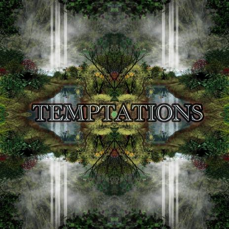 TEMPTATIONS | Boomplay Music