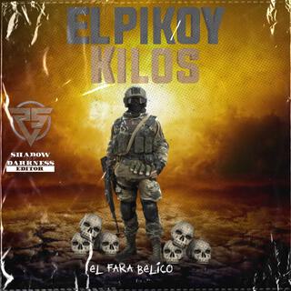 El Pikoy Kilos