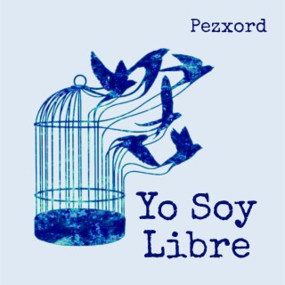 Yo Soy Libre