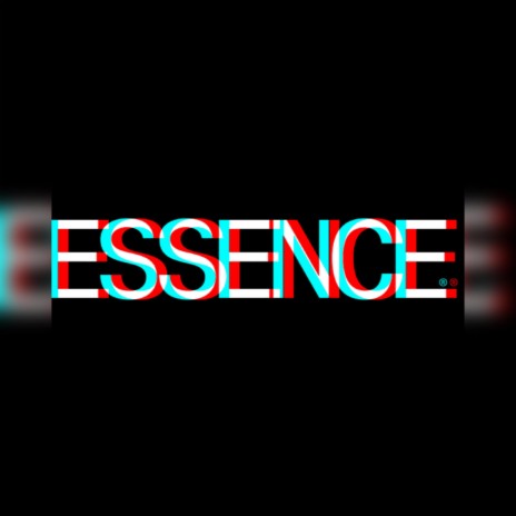 Essence LMG ft. LMG Wade | Boomplay Music