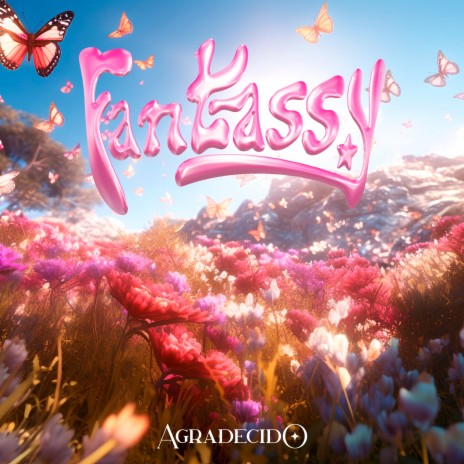 Fantassy | Boomplay Music