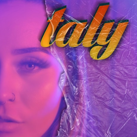 Taly | Boomplay Music