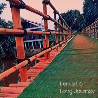 Long Journey