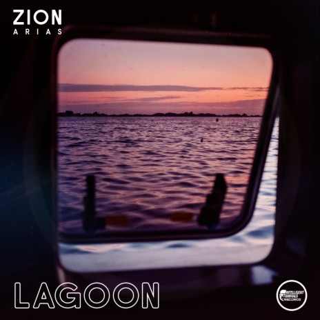 Lagoon