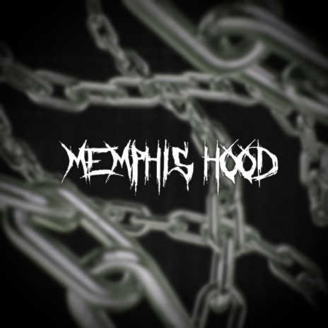 Memphis Hood ft. F1LXV & SUEDMANE