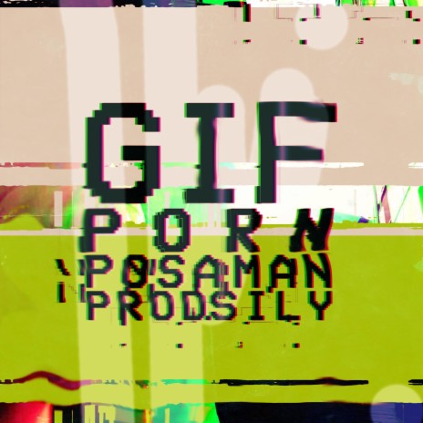 Gifporn