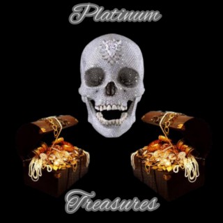 Platinum Treasures