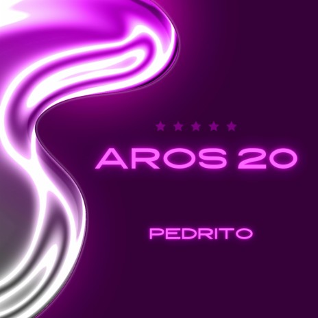 Aros 20 | Boomplay Music