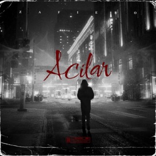 Acilar lyrics | Boomplay Music