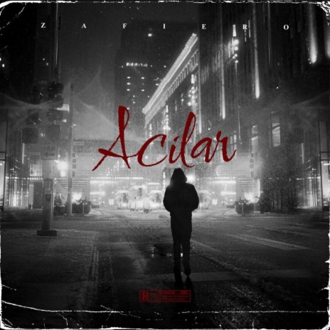 Acilar | Boomplay Music