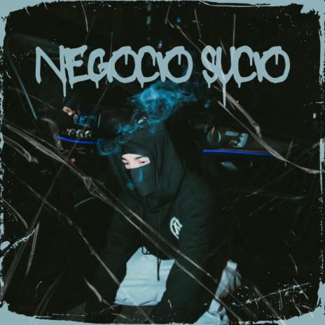 NEGOCIO SUCIO | Boomplay Music