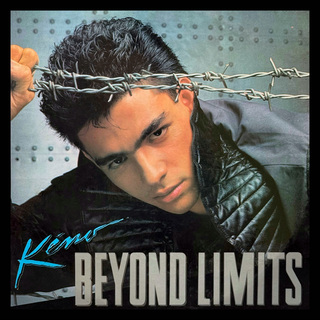 Beyond Limits