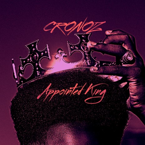 Appointed King | Boomplay Music