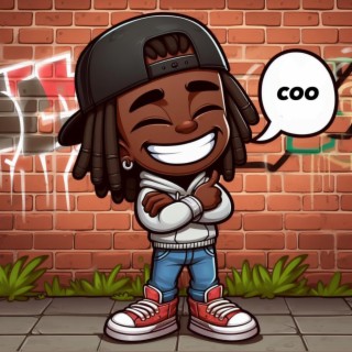 Coo lyrics | Boomplay Music