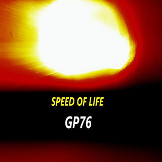 speed of life