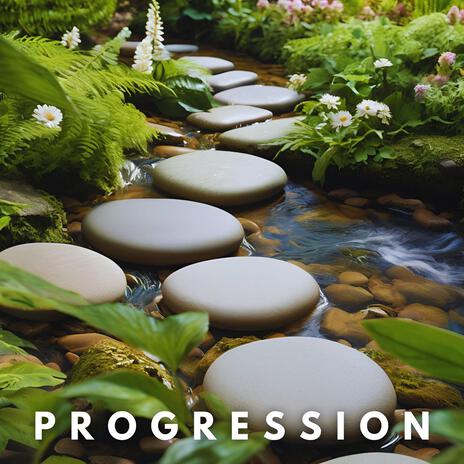 Progression | Boomplay Music