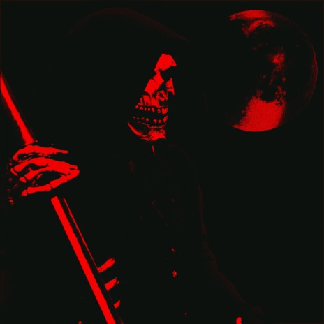 CULTIST (Remastered) | Boomplay Music