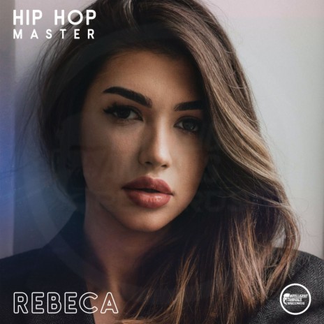 Rebeca | Boomplay Music