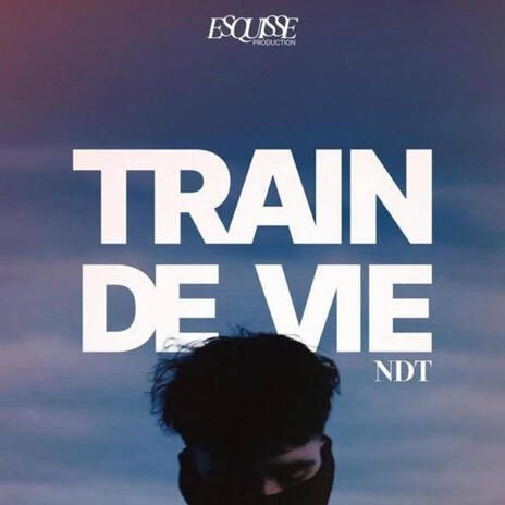 Ndt (Train De Vie) | Boomplay Music