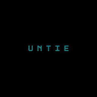 Untie