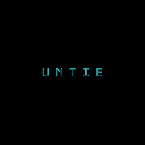 Untie | Boomplay Music