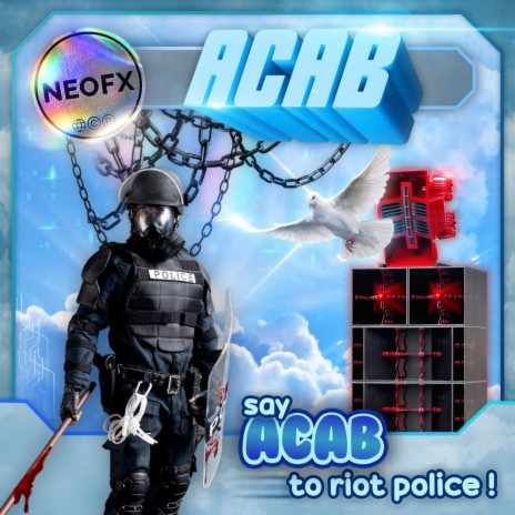 ACAB