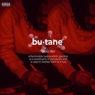 BUTANE