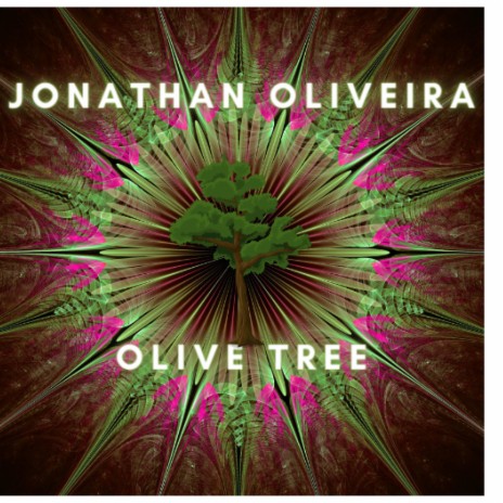 Olive Tree | Boomplay Music