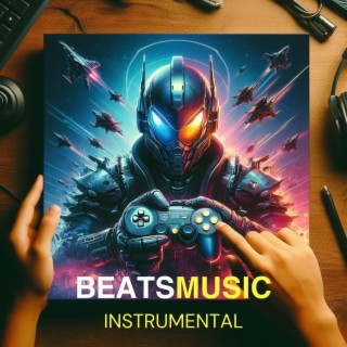 Beats Music Instrumental