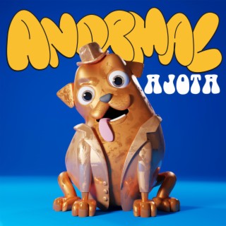 Anormal