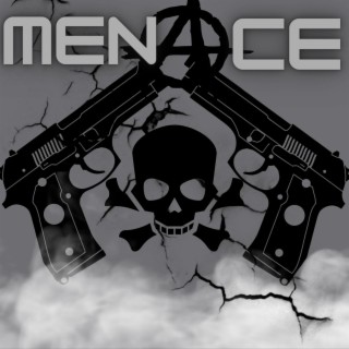 MENACE