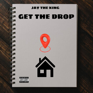 Get the Drop