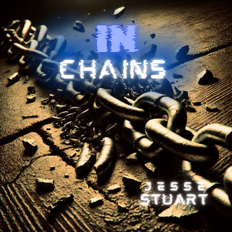 In Chains | Boomplay Music