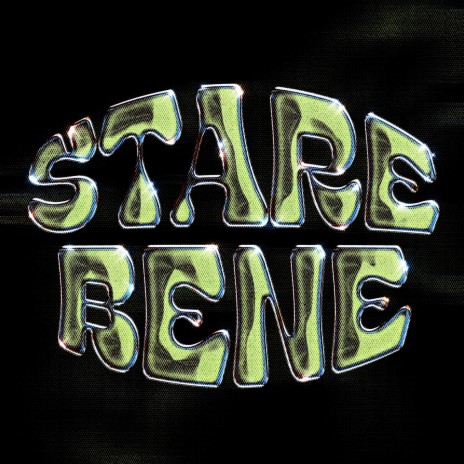 Stare Bene | Boomplay Music