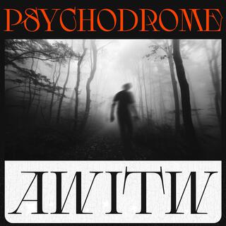 PSYCHODROME