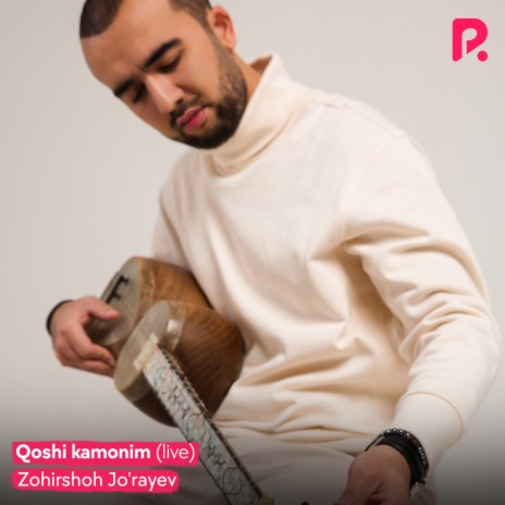 Qoshi kamonim (Live) | Boomplay Music