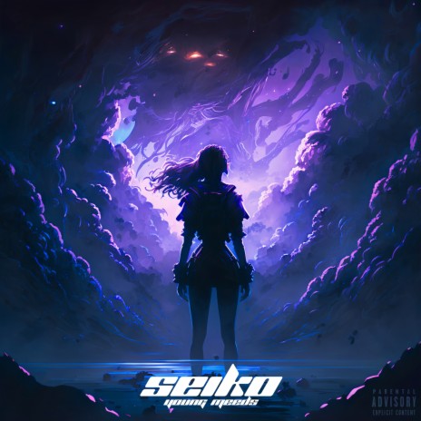 Seiko | Boomplay Music