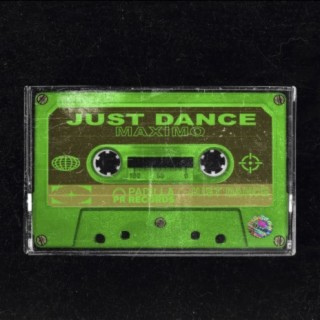 Just Dance