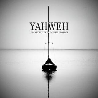 Yahweh