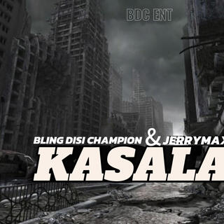 Kasala