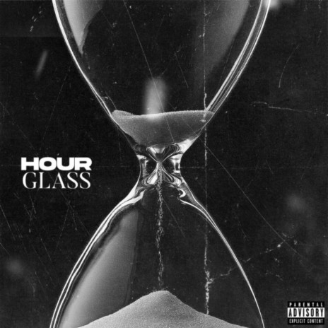 Hour Glass | Boomplay Music