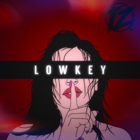 Lowkey | Boomplay Music