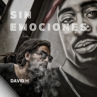 Sin Emociones