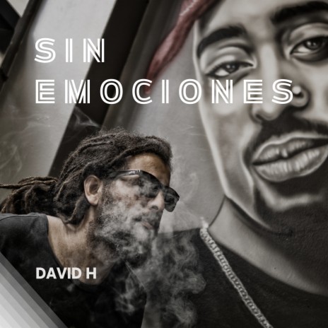 Sin Emociones | Boomplay Music