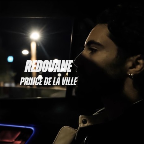 Prince de la ville | Boomplay Music