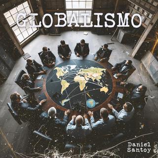 Globalismo