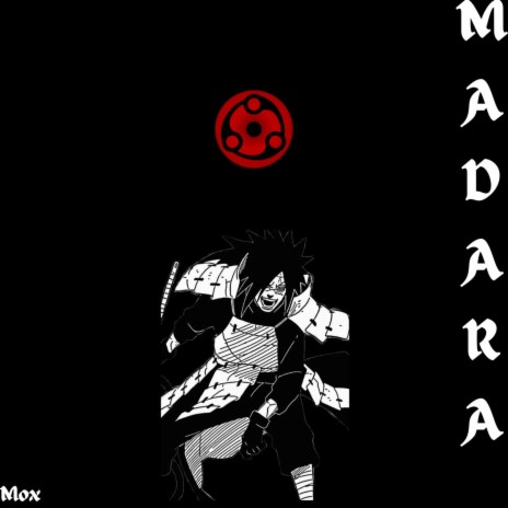 MADARA | Boomplay Music